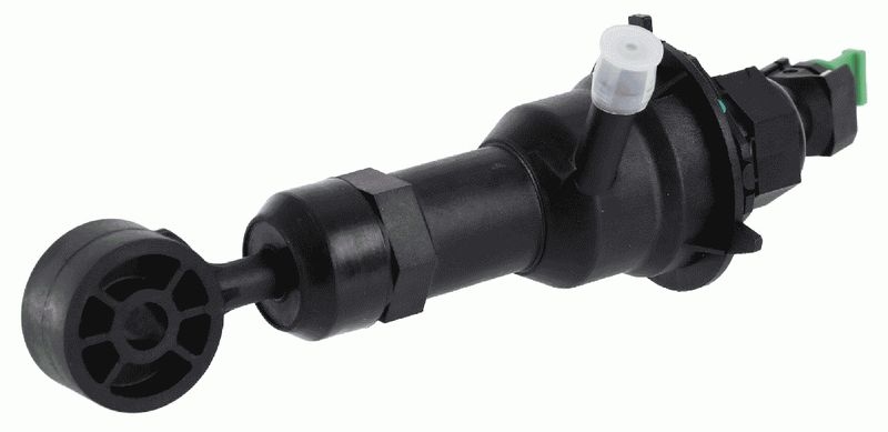 SACHS Master Cylinder, clutch