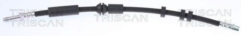 TRISCAN Brake Hose