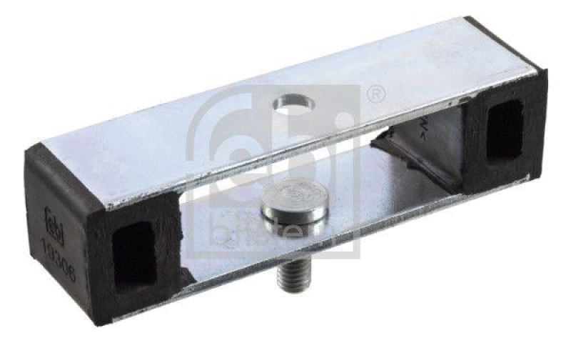 FEBI BILSTEIN Base, reverse light