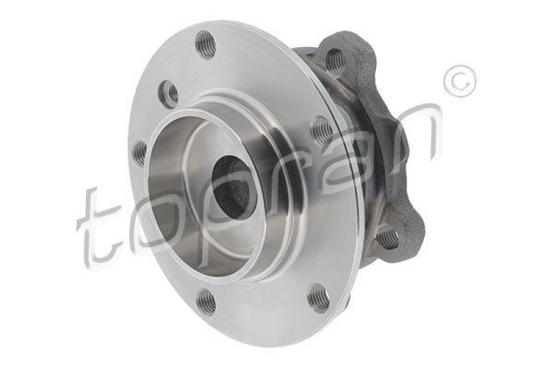 TOPRAN Wheel Bearing