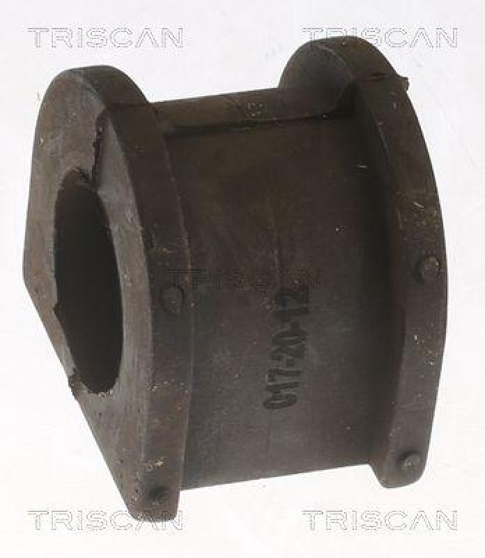 TRISCAN Bushing, stabiliser bar