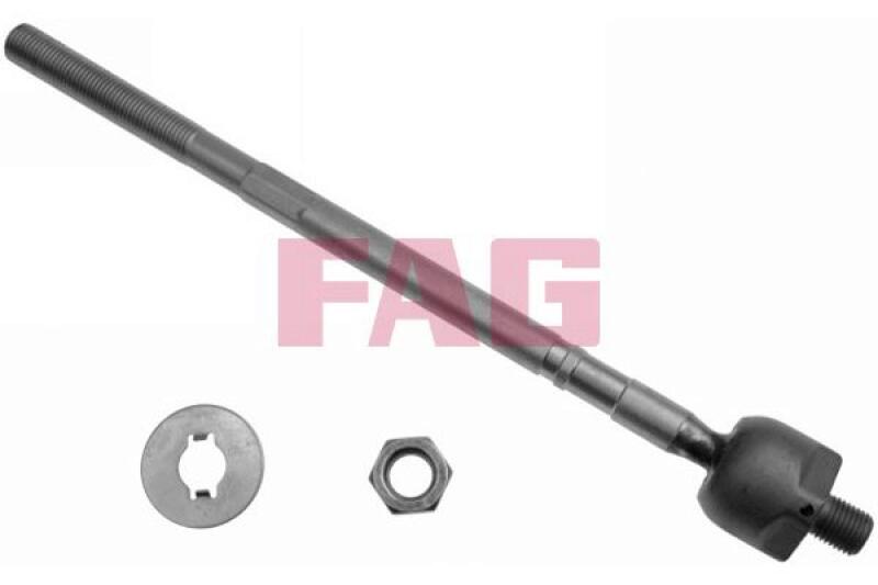 FAG Inner Tie Rod