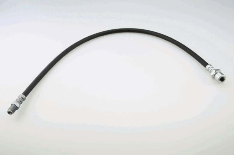 TEXTAR Brake Hose