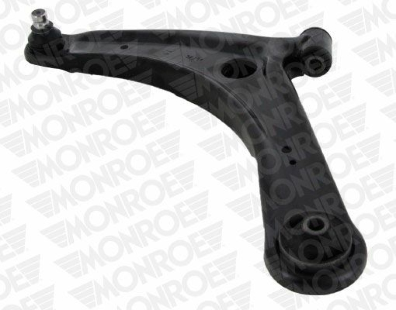 MONROE Control Arm/Trailing Arm, wheel suspension