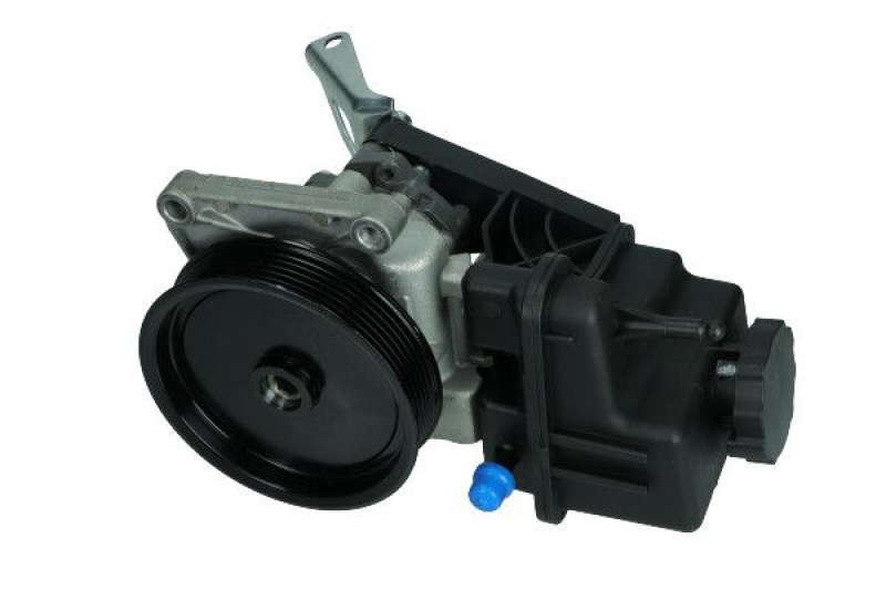 MAXGEAR Hydraulic Pump, steering system