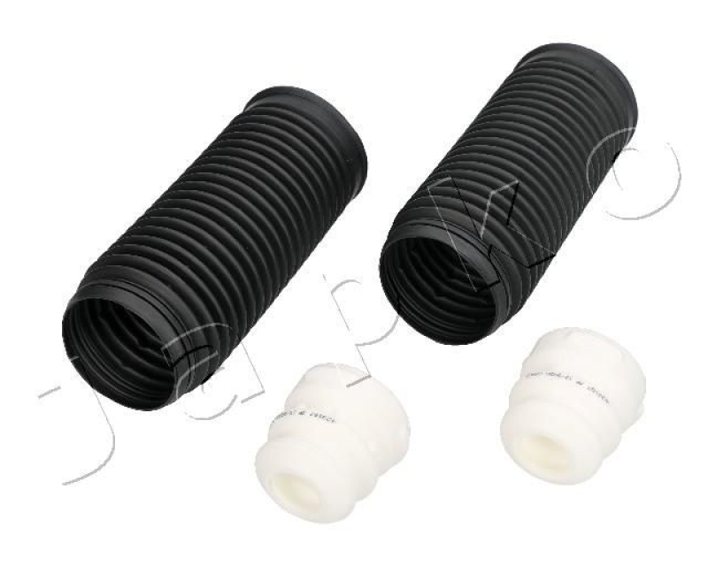 JAPKO Dust Cover Kit, shock absorber