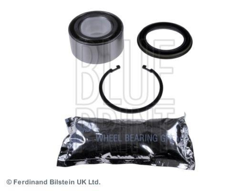 BLUE PRINT Wheel Bearing Kit