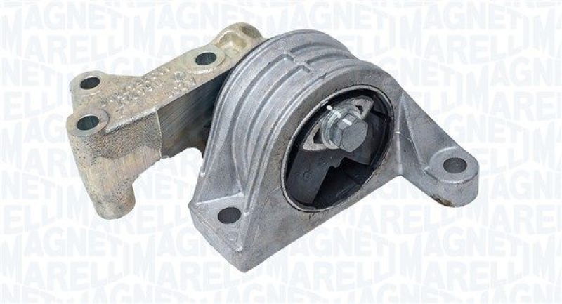 MAGNETI MARELLI Halter, Motoraufhängung