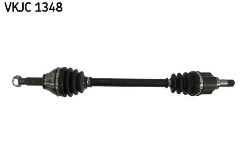 SKF Drive Shaft