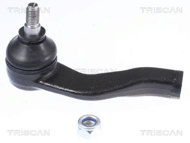 TRISCAN Tie Rod End