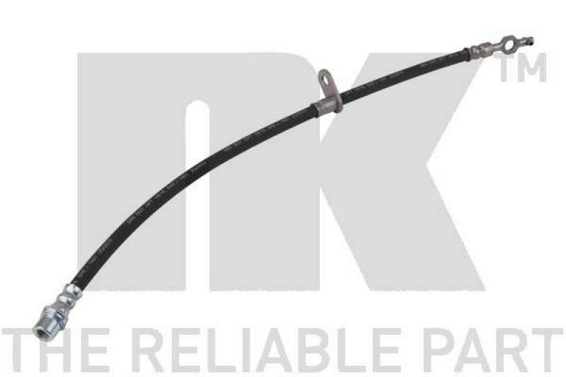 NK Brake Hose