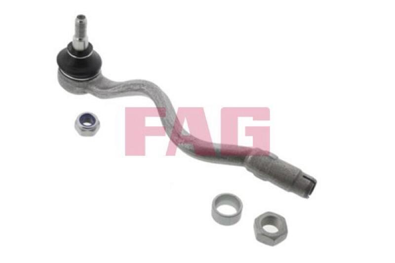 FAG Tie Rod End