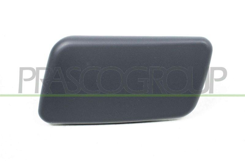 PRASCO Cover, bumper