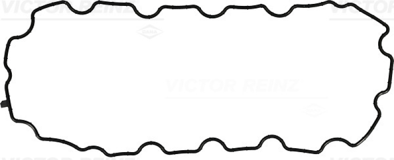 VICTOR REINZ Gasket, oil sump