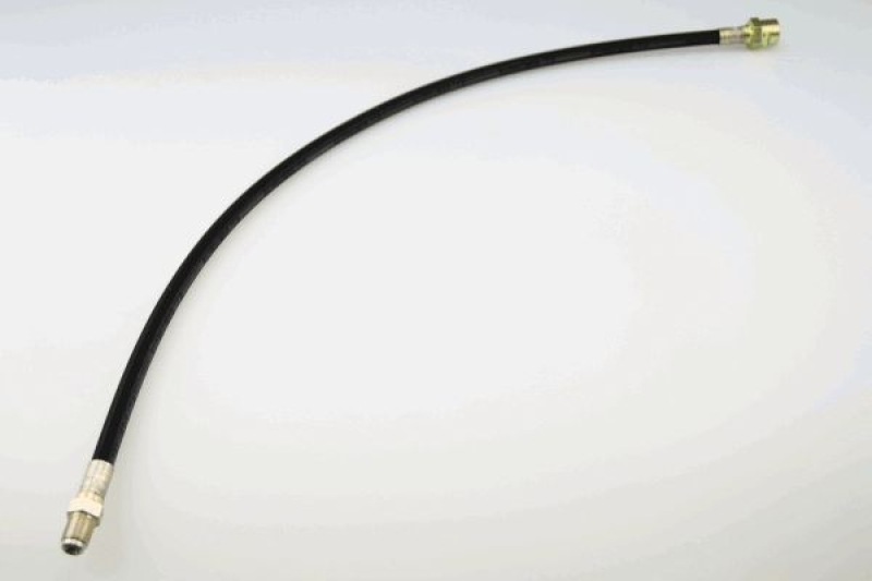 TEXTAR Brake Hose