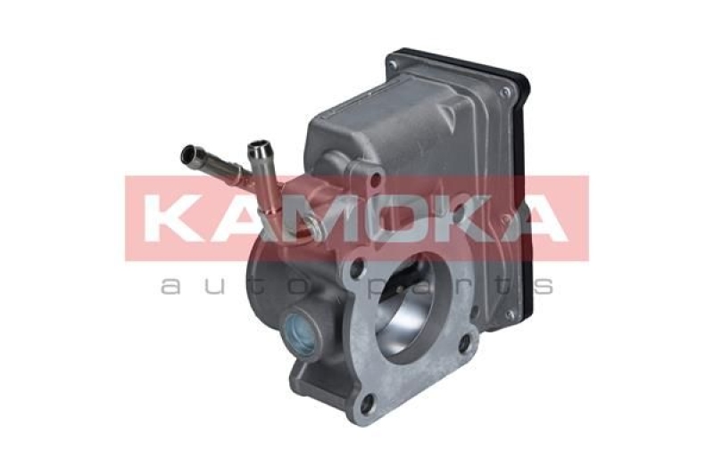 KAMOKA Throttle body