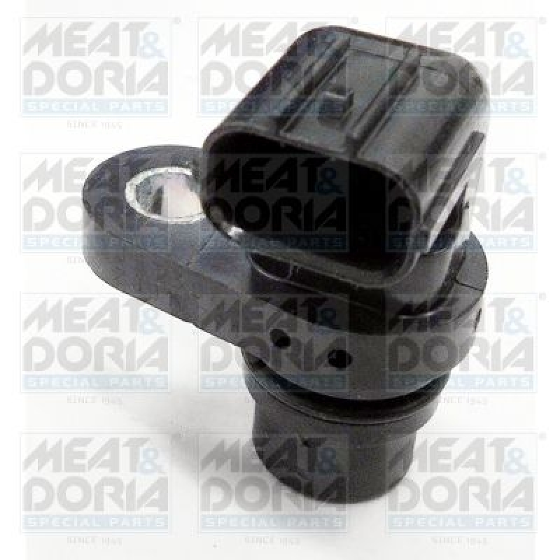 MEAT & DORIA Sensor, crankshaft pulse