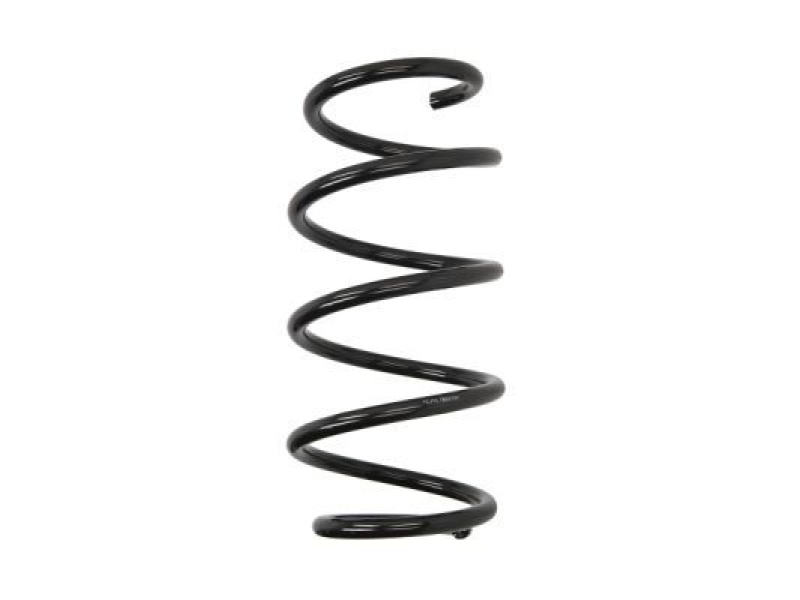 Magnum Technology Suspension Spring