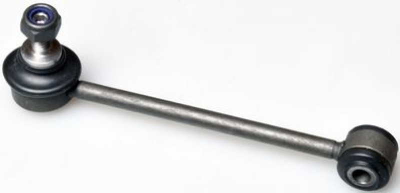 DENCKERMANN Link/Coupling Rod, stabiliser