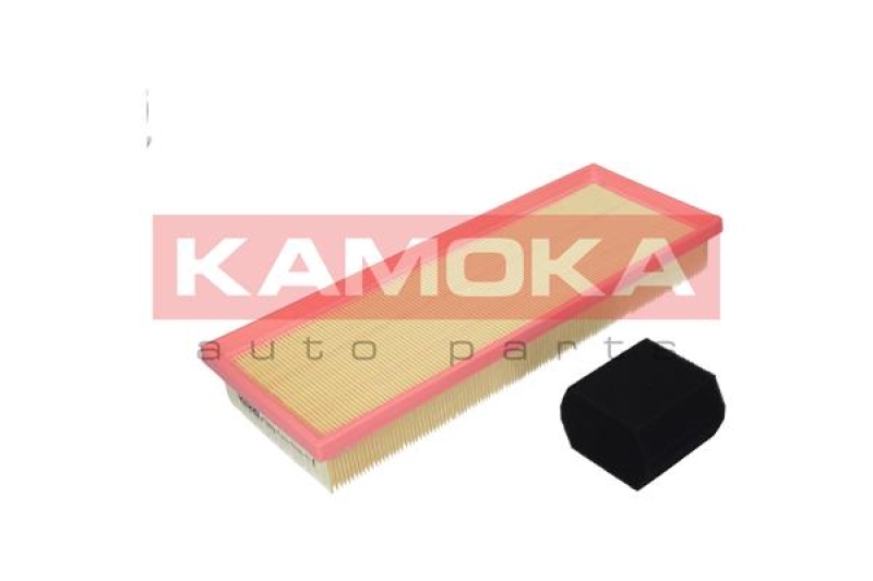 KAMOKA Luftfilter