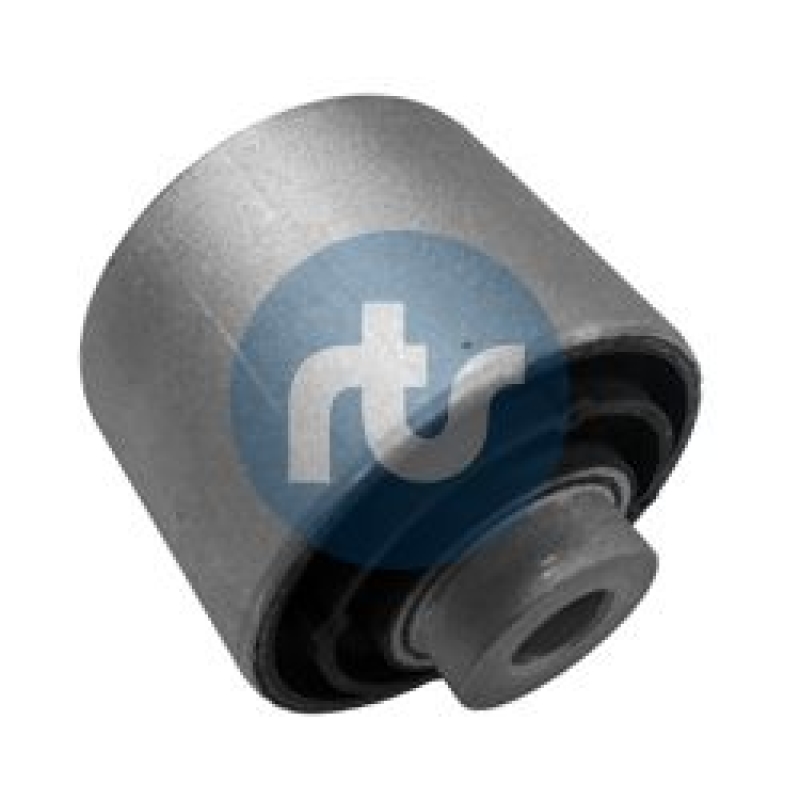 RTS Mounting, control/trailing arm