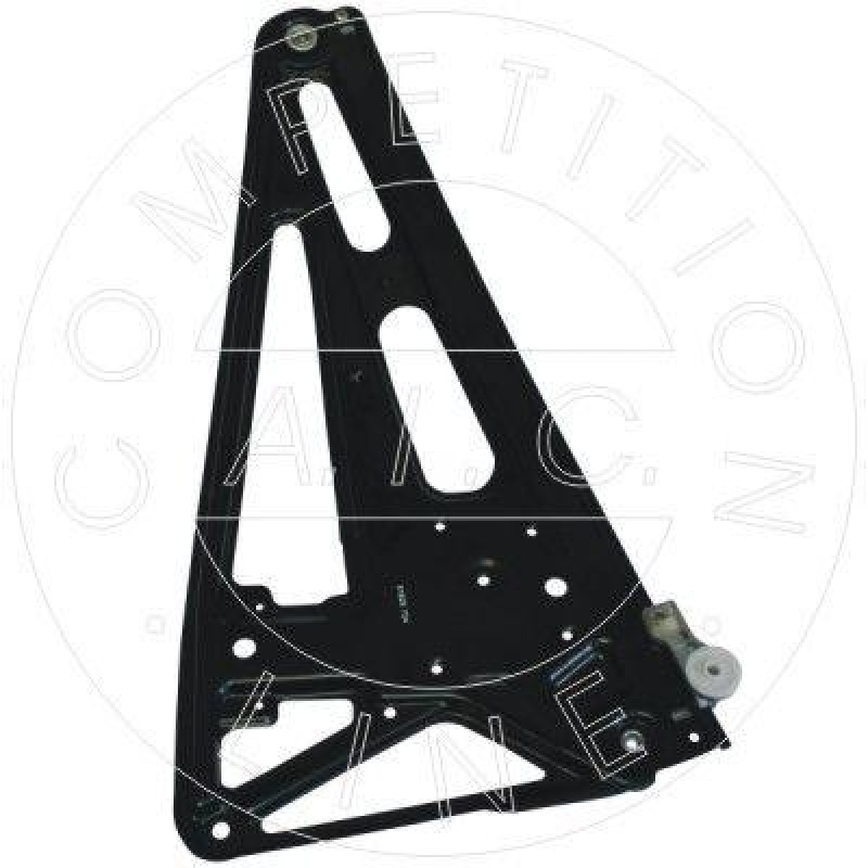 AIC Window Regulator Original AIC Quality