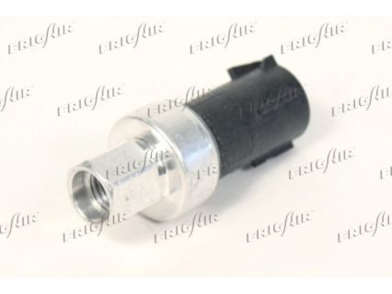 FRIGAIR Pressure Switch, air conditioning