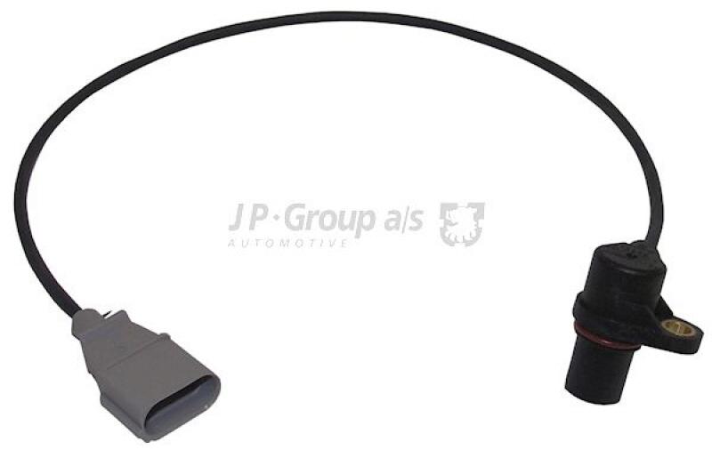JP GROUP Sensor, crankshaft pulse JP GROUP