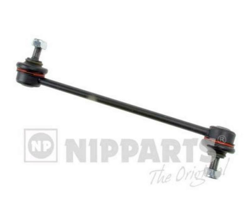 NIPPARTS Rod/Strut, stabiliser