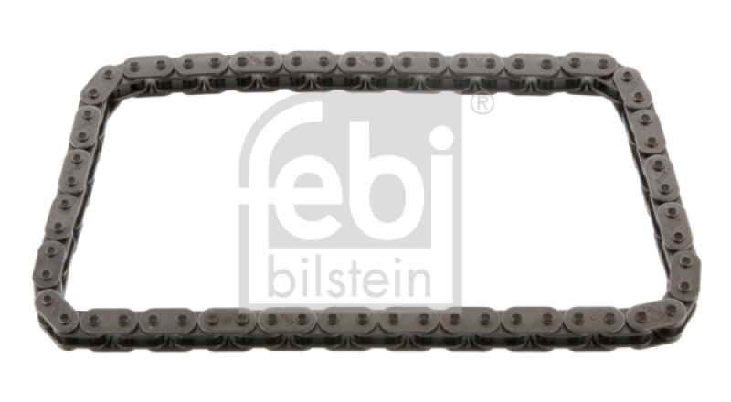 FEBI BILSTEIN Chain, oil pump drive