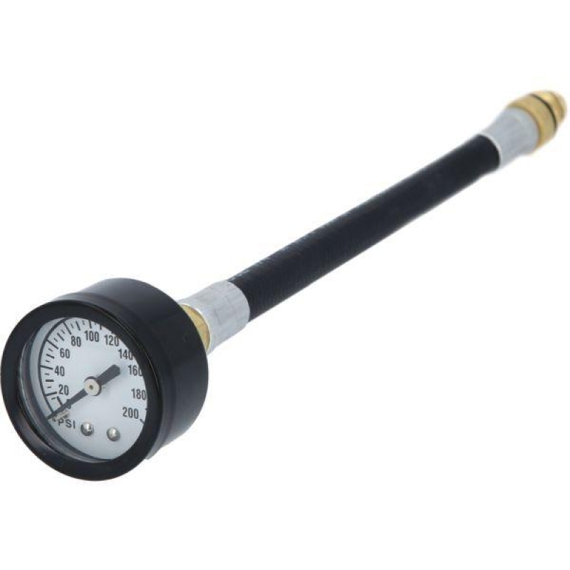 KS TOOLS Manometer