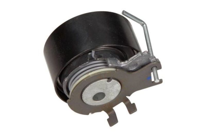 MAXGEAR Tensioner Pulley, timing belt