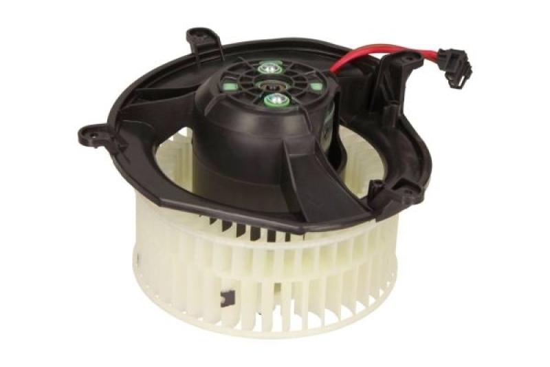 MAXGEAR Interior Blower