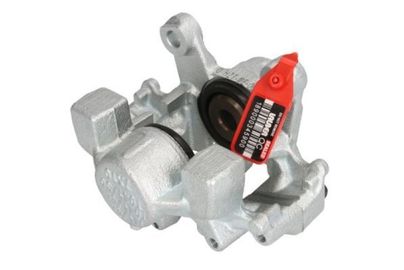 LAUBER Brake Caliper