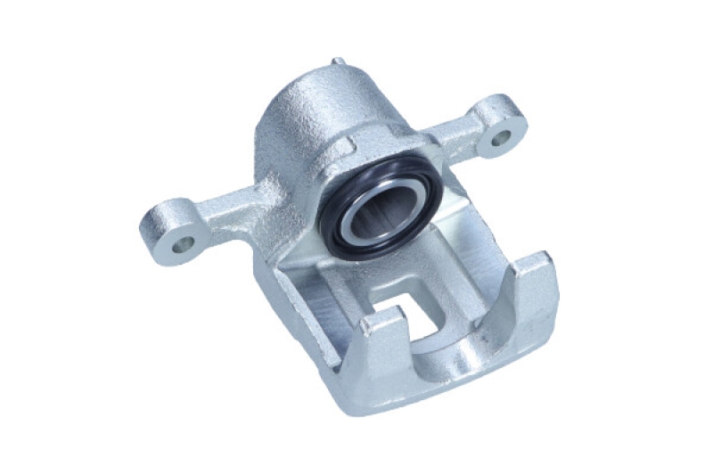 MAXGEAR Brake Caliper