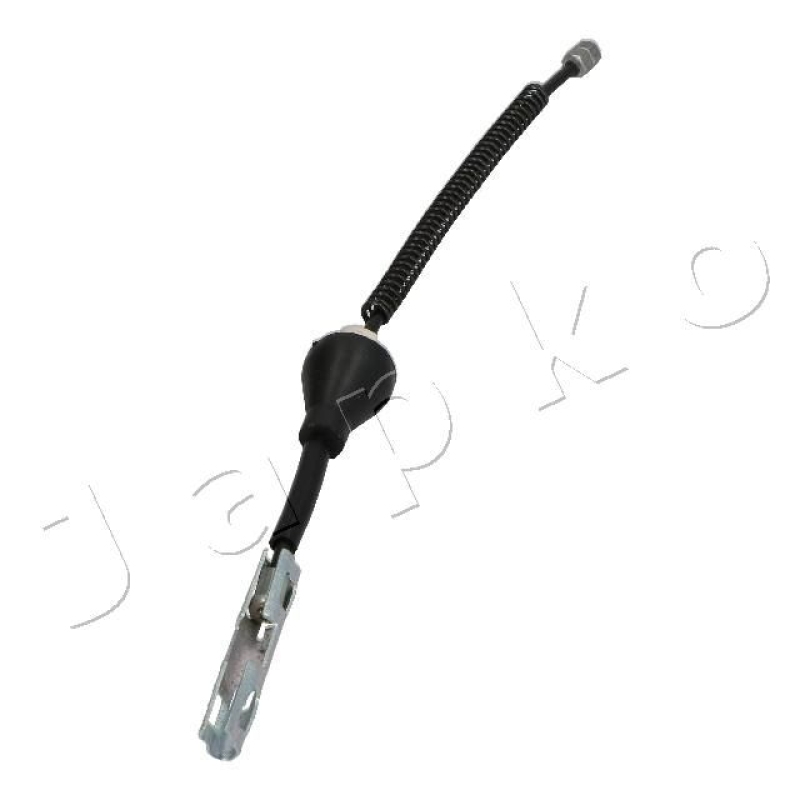 JAPKO Cable Pull, parking brake
