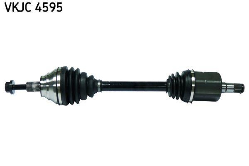 SKF Drive Shaft