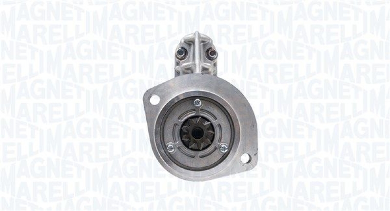 MAGNETI MARELLI Starter