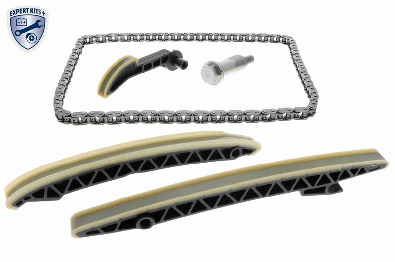 VAICO Timing Chain Kit EXPERT KITS +