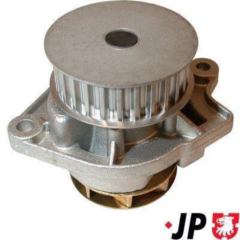 JP GROUP Water Pump JP GROUP