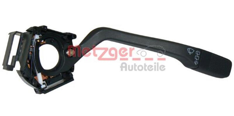 METZGER Steering Column Switch