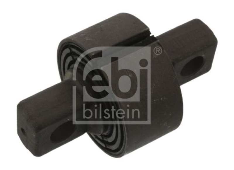 FEBI BILSTEIN Lagerung, Lenker