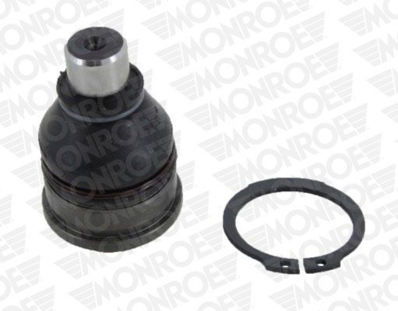 MONROE Ball Joint