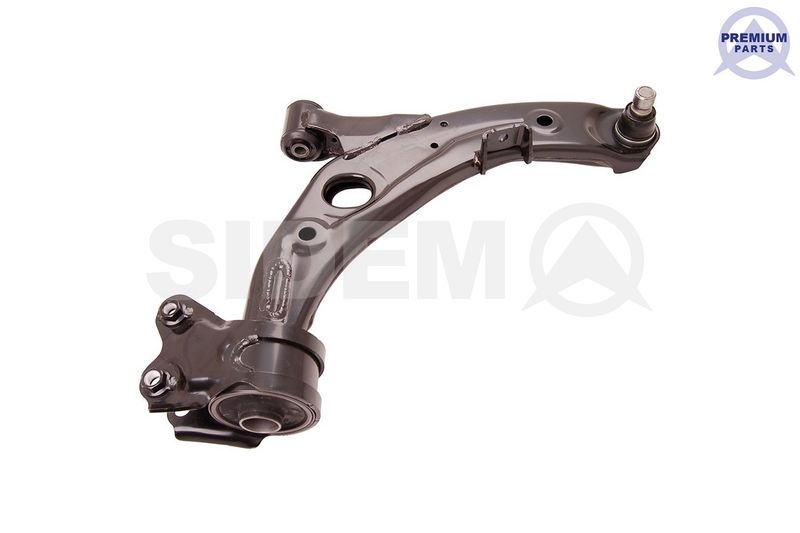 SIDEM Control Arm/Trailing Arm, wheel suspension