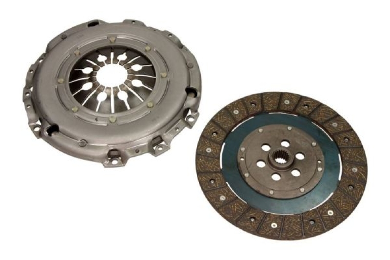 MAXGEAR Clutch Kit