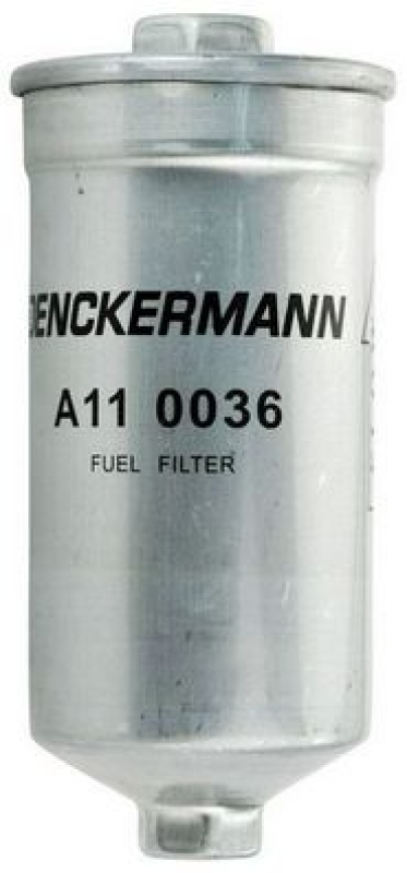 DENCKERMANN Kraftstofffilter