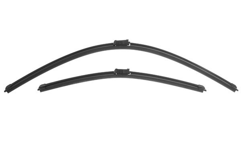 DENCKERMANN Wiper Blade