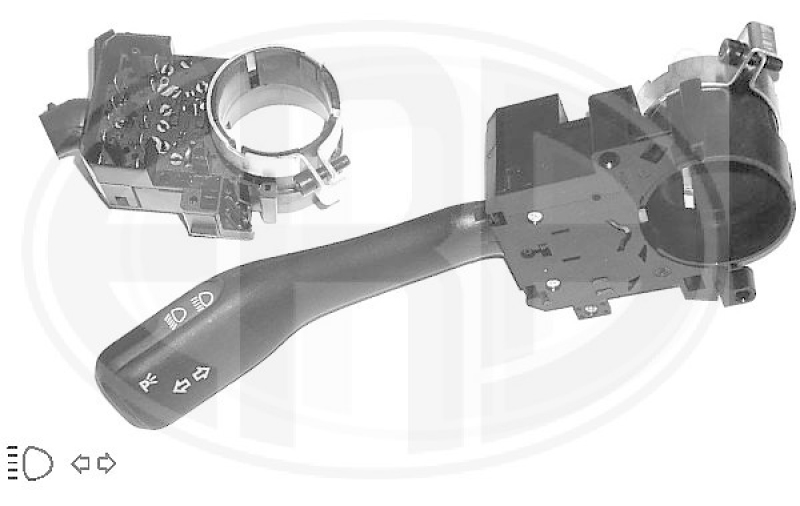 ERA Steering Column Switch