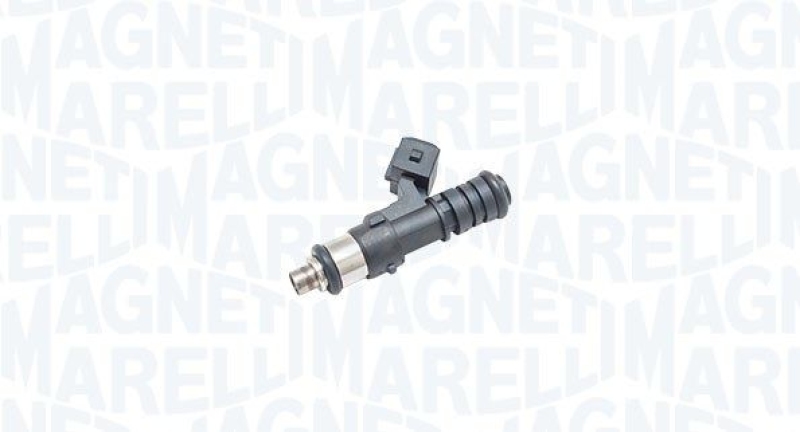 MAGNETI MARELLI Einspritzventil