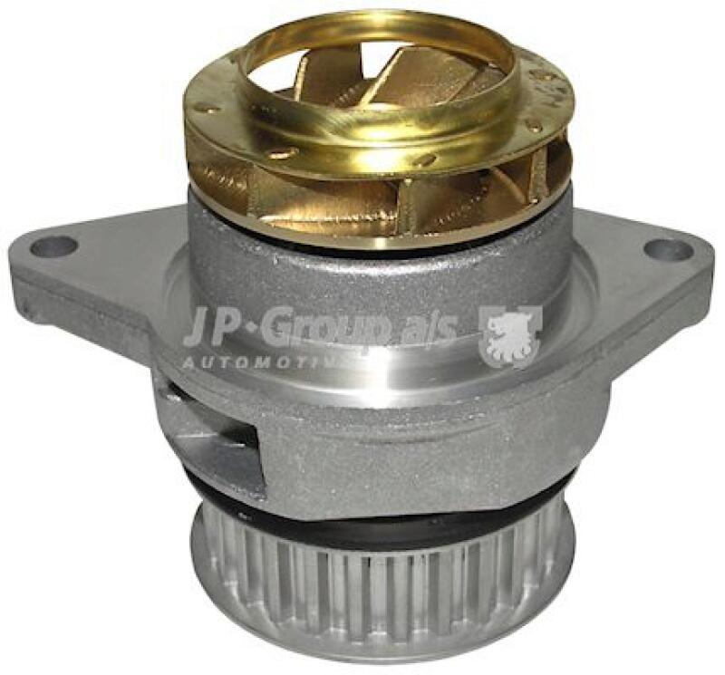 JP GROUP Water Pump JP GROUP